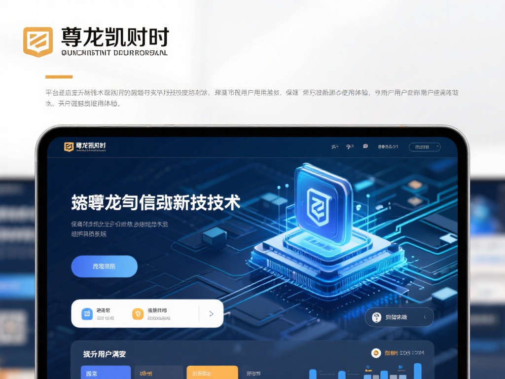 尊龙凯时平台发展历程与辉煌成就探索