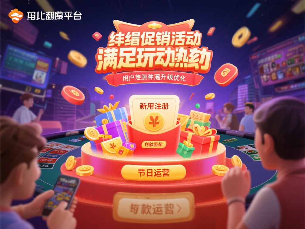 尊龙凯时AG线上娱乐平台，多元魅力畅享极致体验