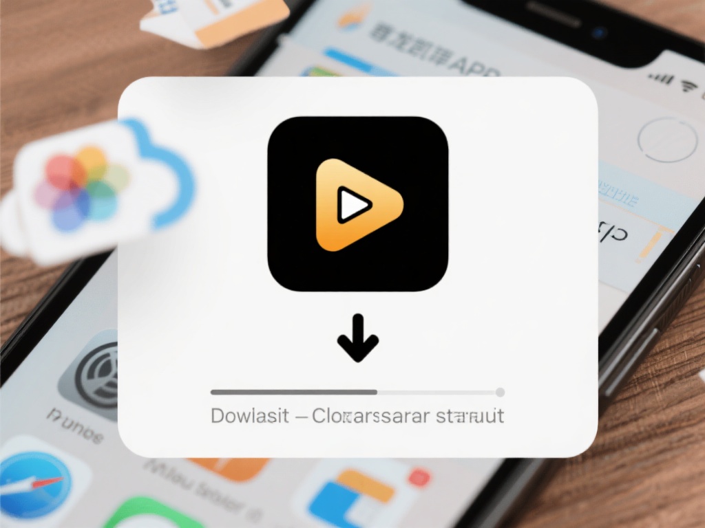 尊龙凯时APP下载及常见问题解决详解指南
