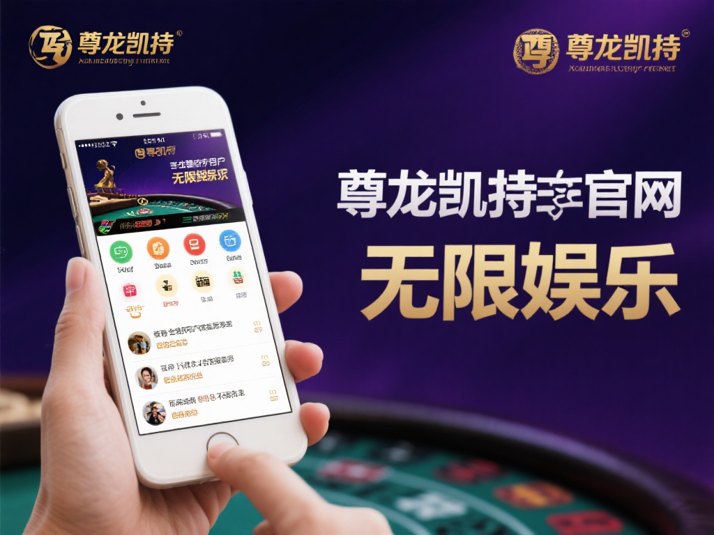 尊龙凯时官网网址推荐解析，全方位功能亮点揭秘