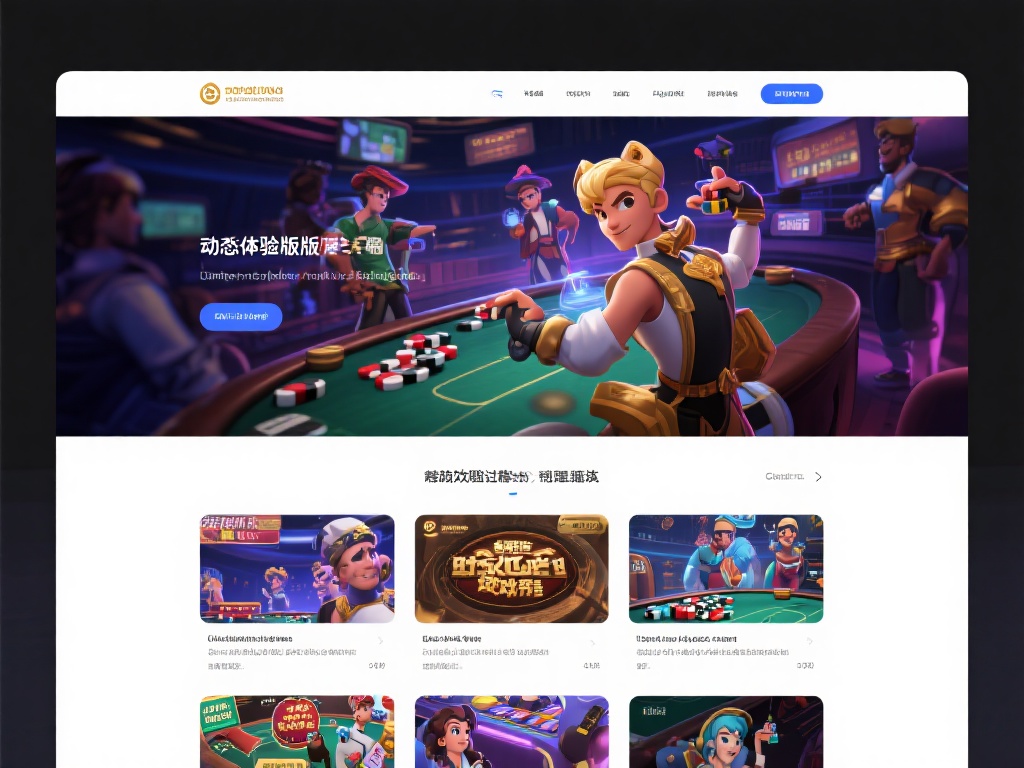 尊龙凯时官方网站图片精选，品质呈现尽收眼底