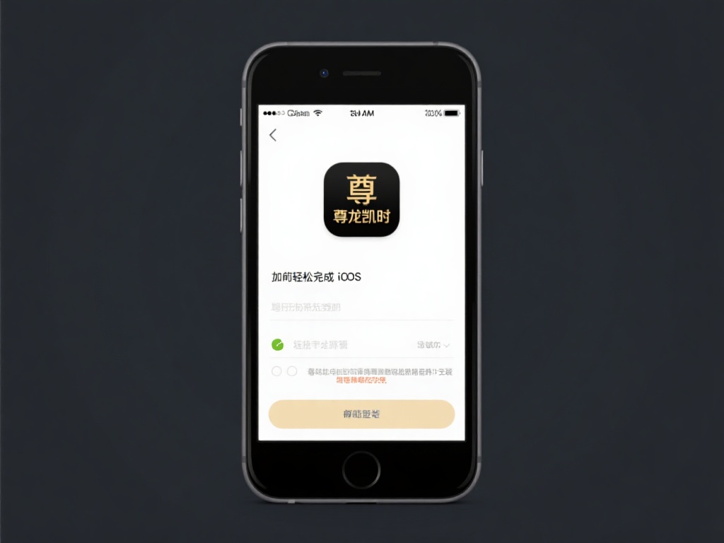 尊龙凯时iOS版独家揭秘：最全攻略教学全解析