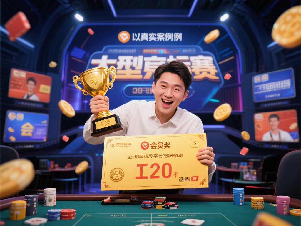 尊龙凯时官方网站，为您开启奢华娱乐新境界