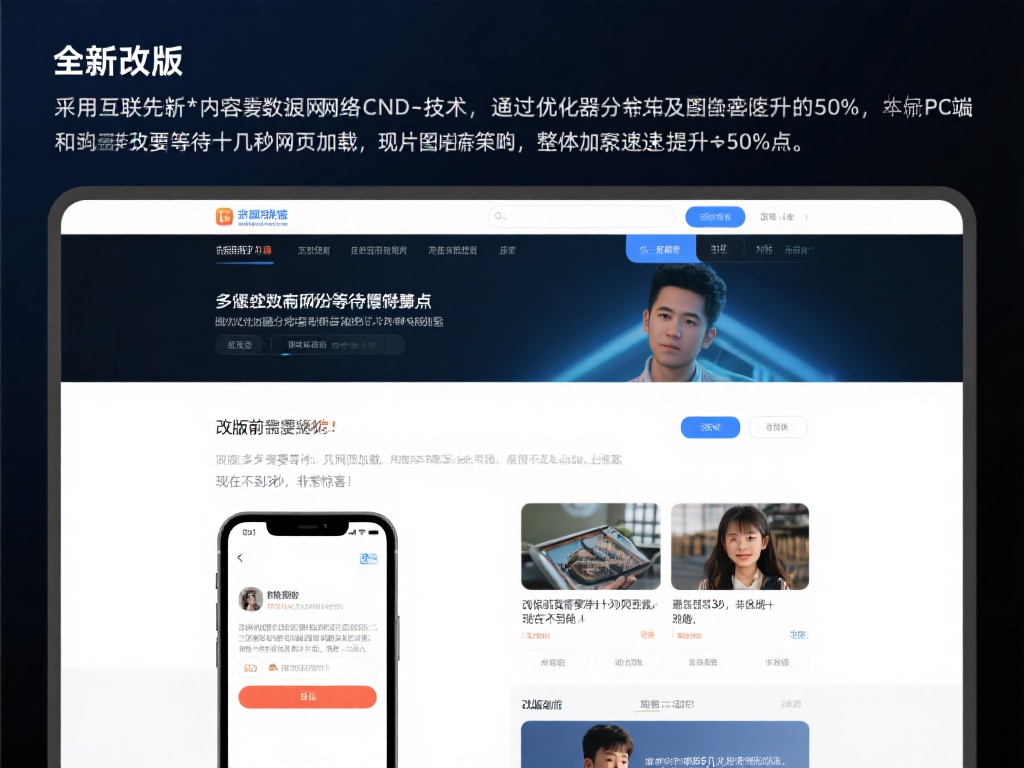 尊龙凯时公司官网焕新升级，用户体验全解析