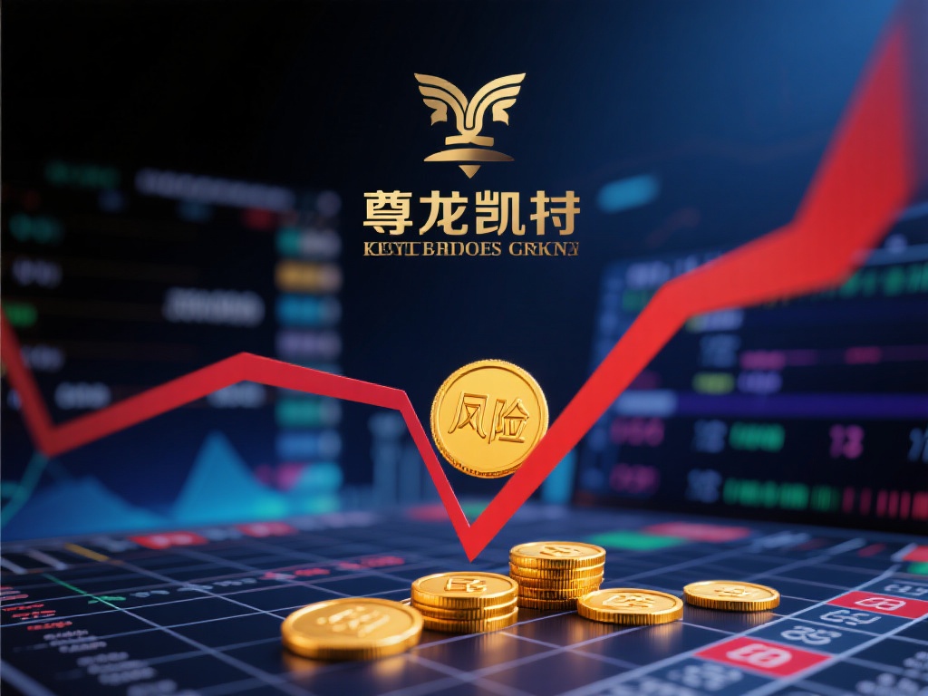 尊龙凯时平台收益实测：投资者真实心得分享