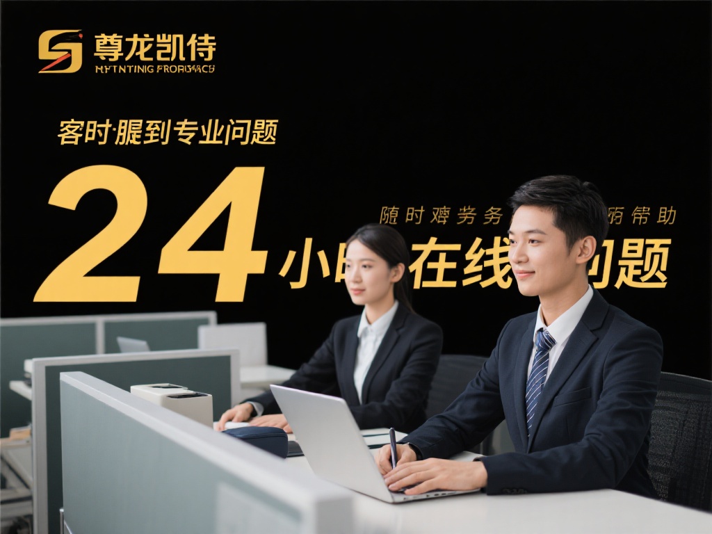 揭秘！为什么选择尊龙凯时官方app下载？详解十大独特优势