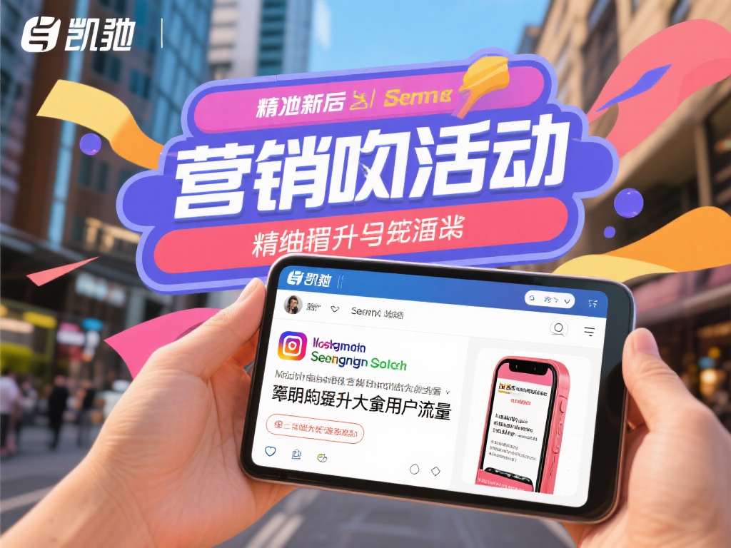 深入探讨凯时与尊龙凯时在国内市场的深远影响