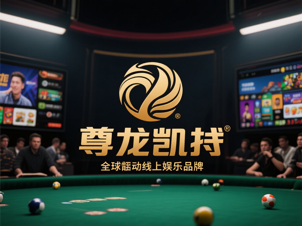 尊龙凯时由哪个国家或地区创办与经营？