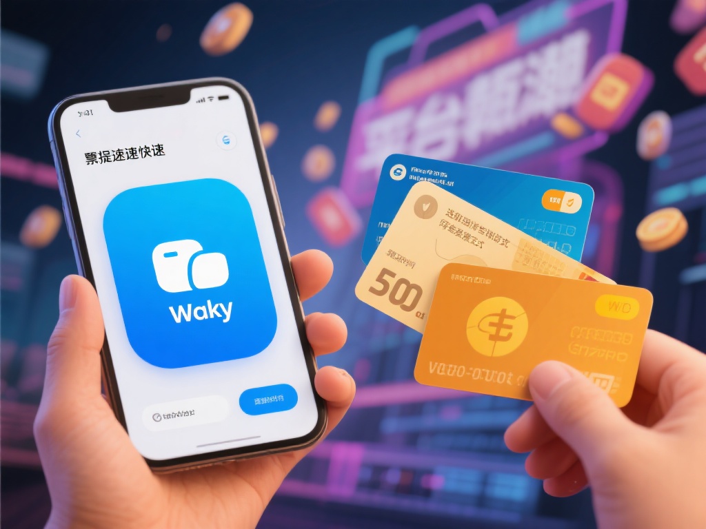 尊龙凯时提款快速到账秘籍攻略，轻松提现秘诀解析