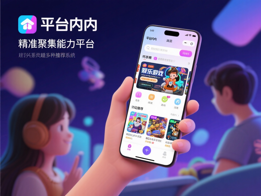 尊龙凯时AG手机客户端：尽享掌上娱乐世界全新体验