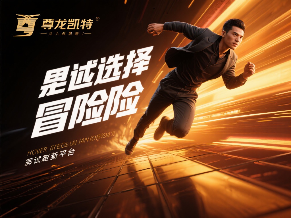 加入尊龙凯时，勇敢博弈人生，探索无限精彩可能！