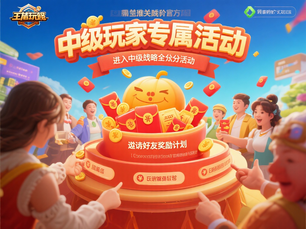 尊龙凯时APP独家福利活动深度解析攻略