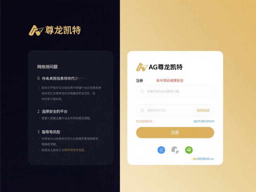 前言：在如今的信息时代，网络安全问题日益突出。选择