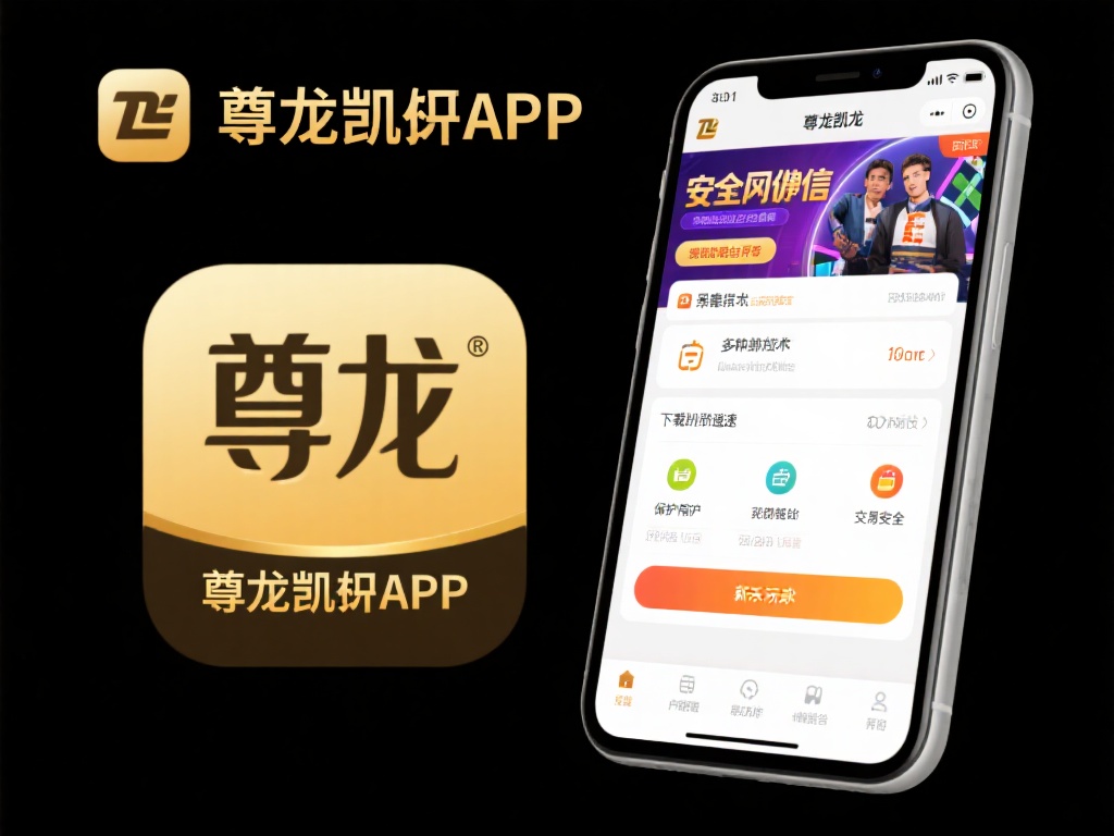 同时，尊龙凯时APP在安全性和诚信性方面口碑极高。