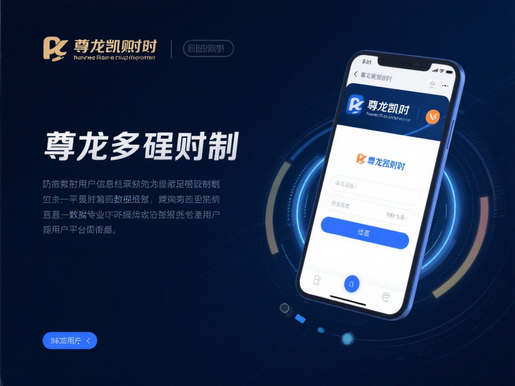 值得一提的是，尊龙凯时采用了多重加密机制，防止用户