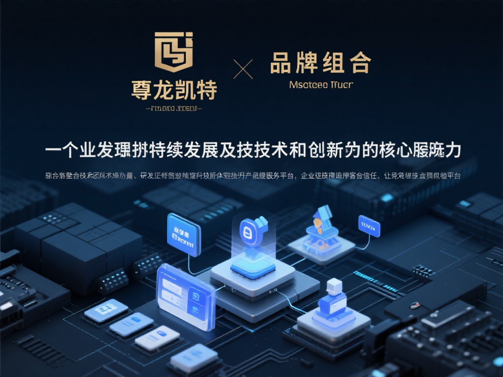 深入探索尊龙凯时合并对市场竞争力提升的深远影响 资源整合带动技术创新
一个企业想要持续发展,其技