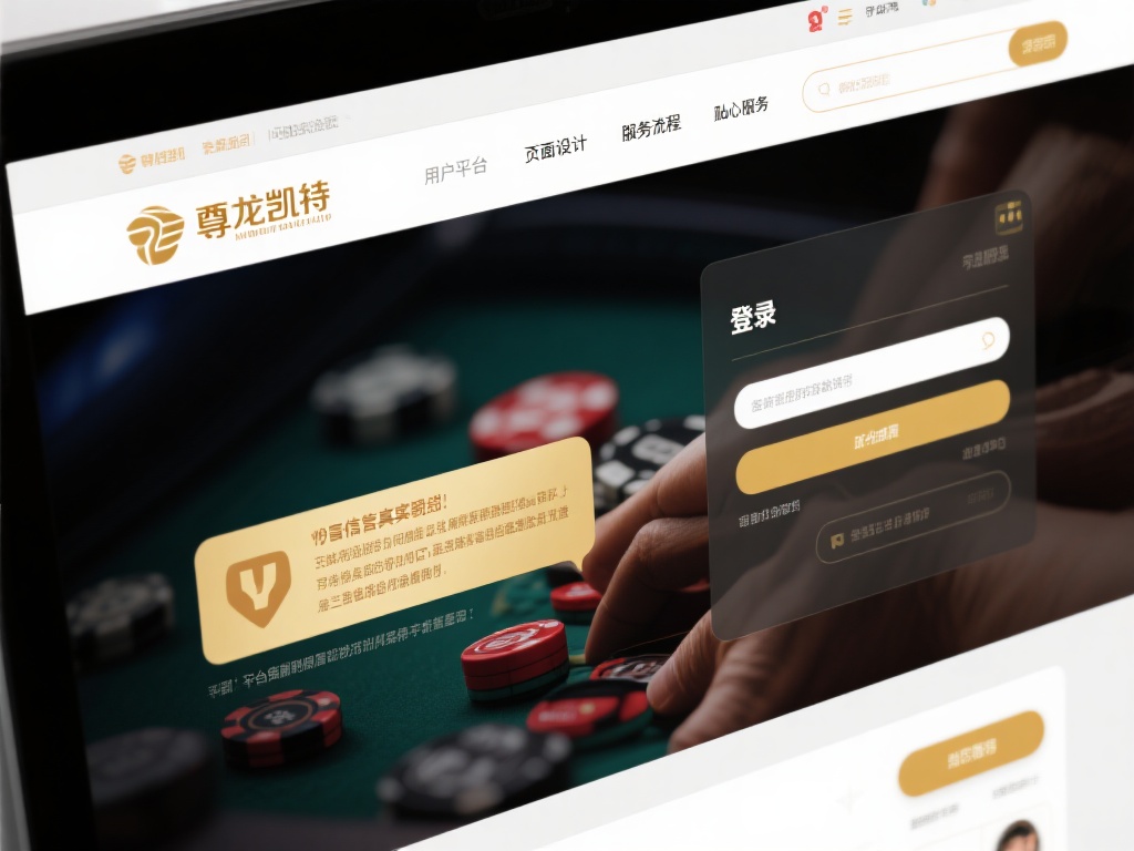 用户对平台的评价是其信誉的真实写照。尊龙凯时在页面