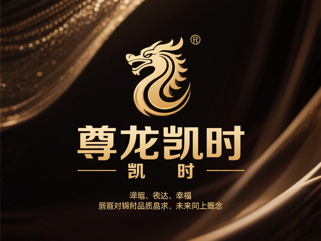 什么是尊龙凯时？这是否仅仅是一个名字
为了深入了