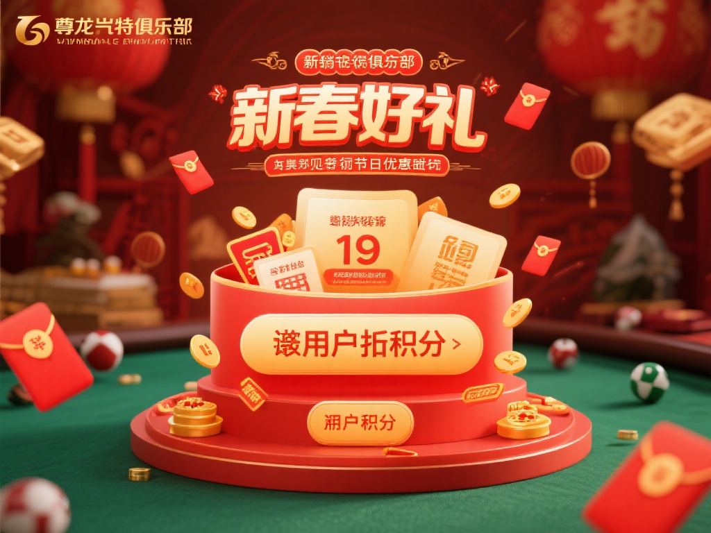 除了传统的促销方式，俱乐部还将重点放在节日特别优惠