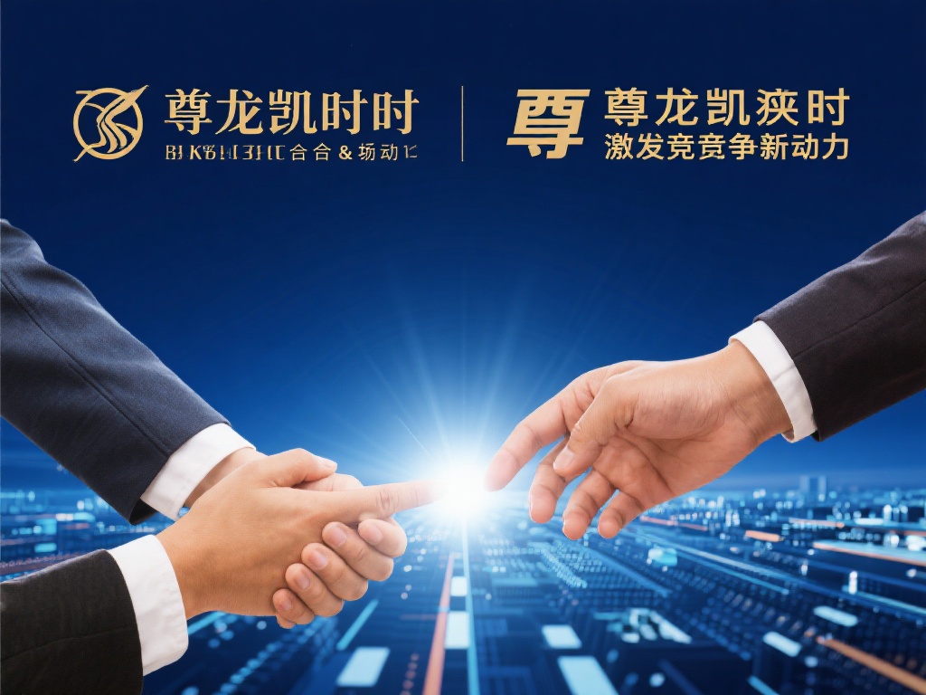 尊龙凯时合并对行业发展格局启示解析