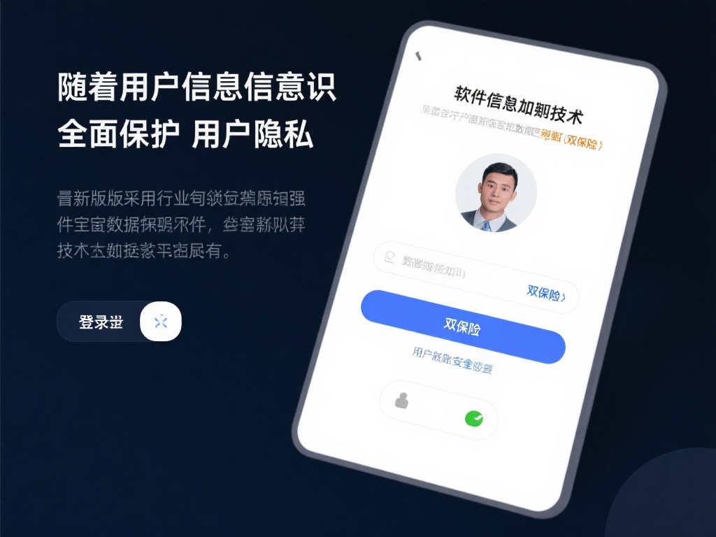 尊龙凯时手机版全新版本更新亮点全解析