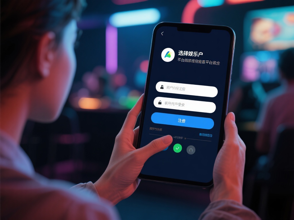 全面解析安全便捷稳定的Z6尊龙凯时登录技巧