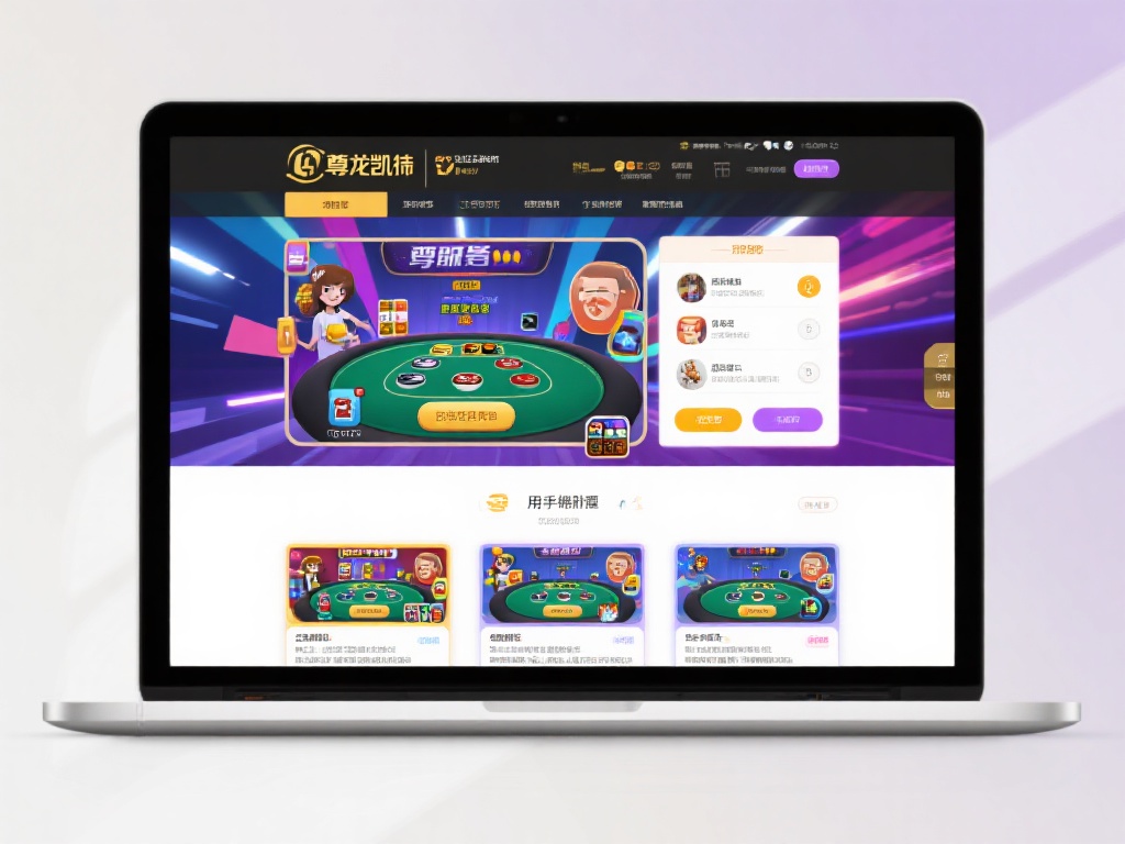 尊龙凯时菲律宾用户评价与深度体验全面解析