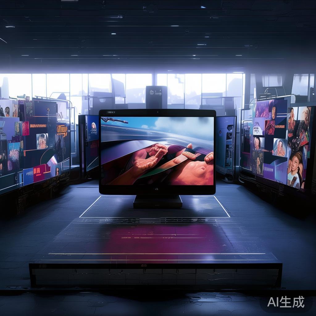 在选择下载平台时，用户最关心的莫过于其安全性和使用