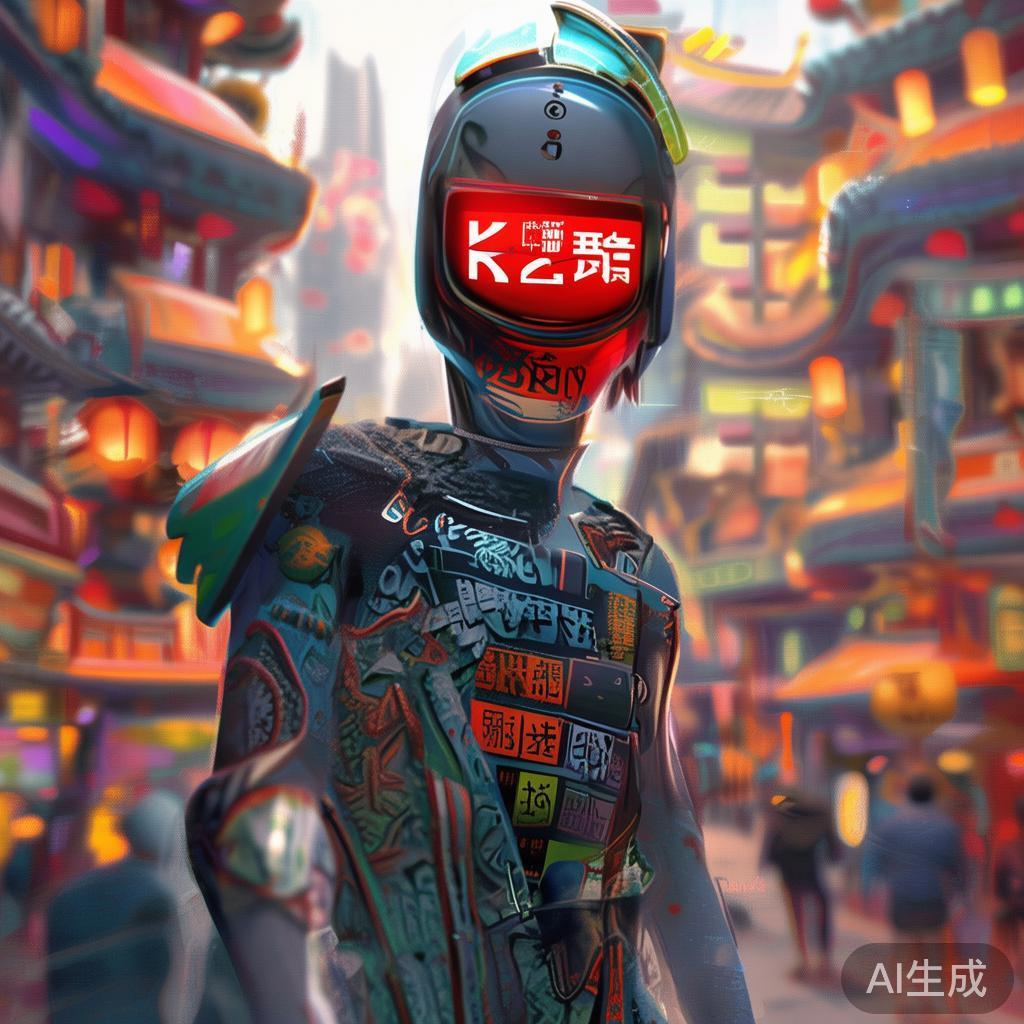 尊龙凯时KB88:引领亚洲线上娱乐新时代,成为最受欢迎的平台 尊龙凯时kb88非常重视本地化运营,了解亚洲各地区