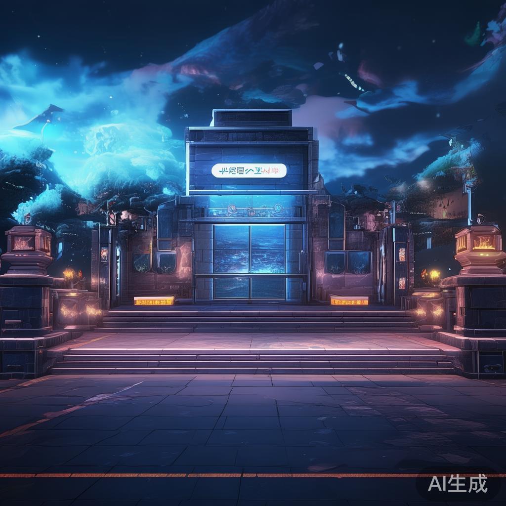 完整攻略:尊龙凯时App登录入口及操作指南详解 在众多在线娱乐平台中,尊龙凯时作为备受信赖的品牌,