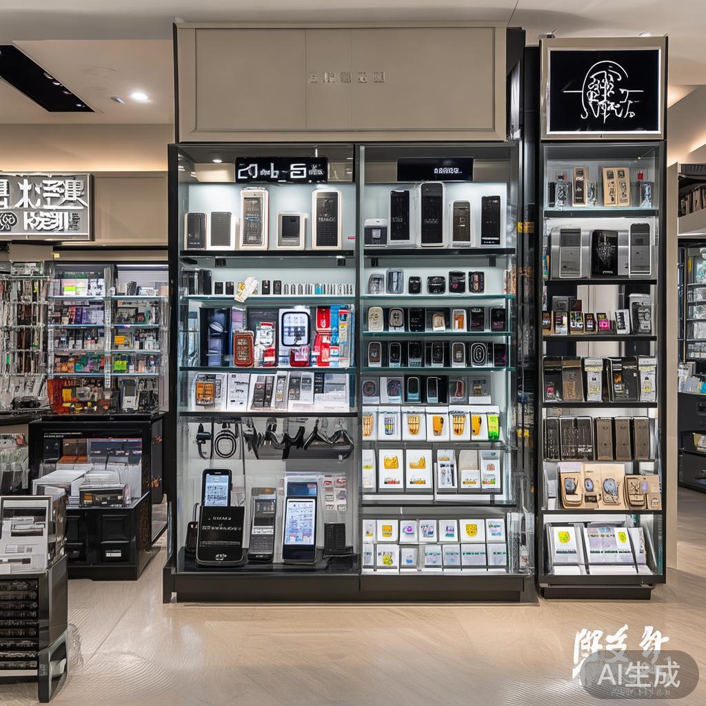 尊龙凯时专卖店官方旗舰店全方位推荐与购销指南 在尊龙凯时官方旗舰店,消费者可以找到丰富多样的产品