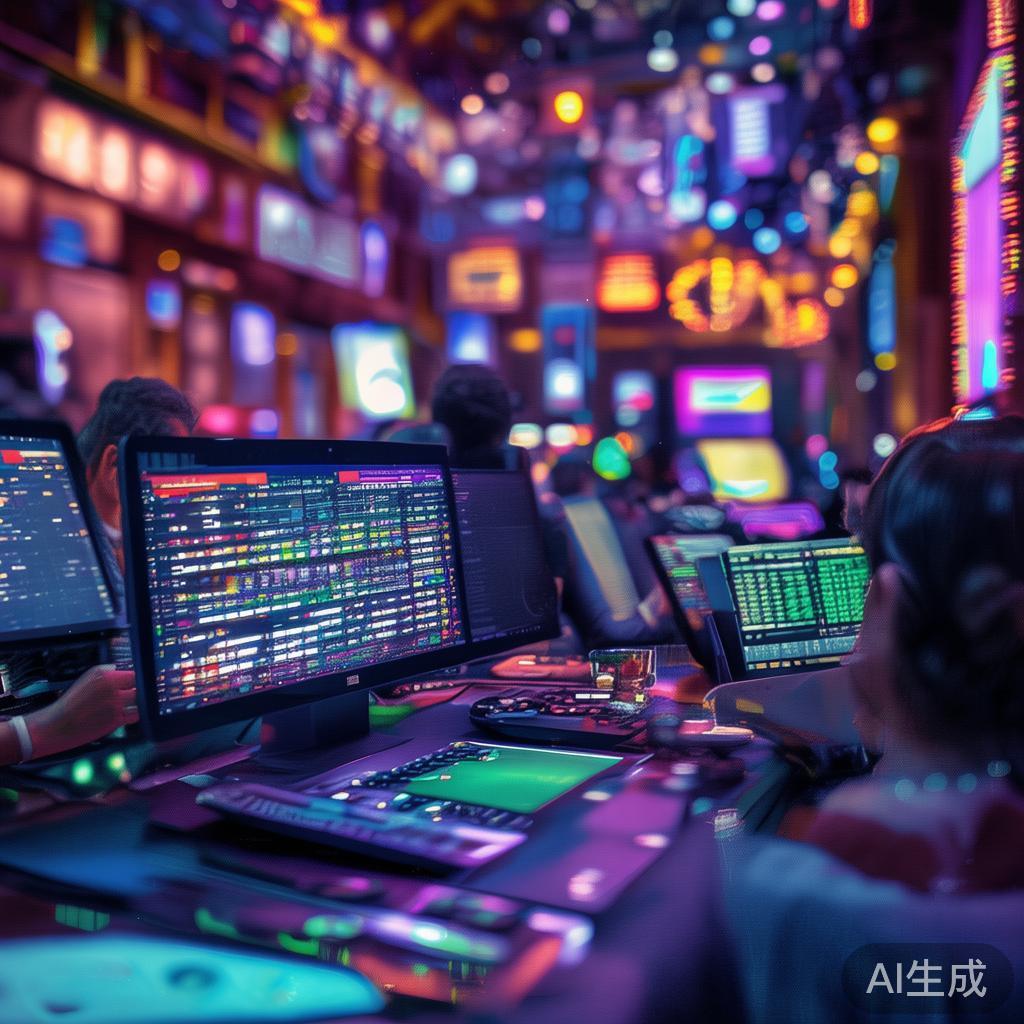 再者，平台的信誉也可通过用户评价和行业口碑进行评估