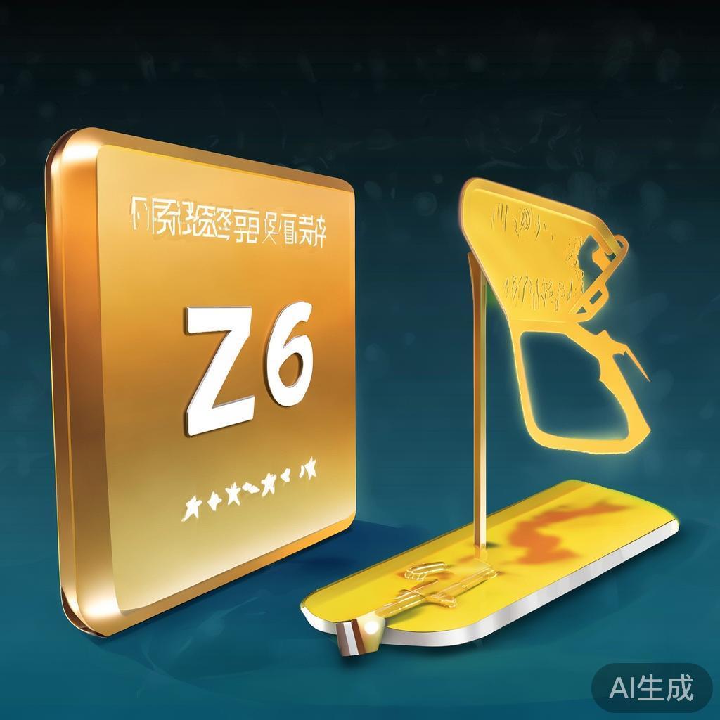 访问官方渠道：为了保证软件的安全与最新版本，建议直