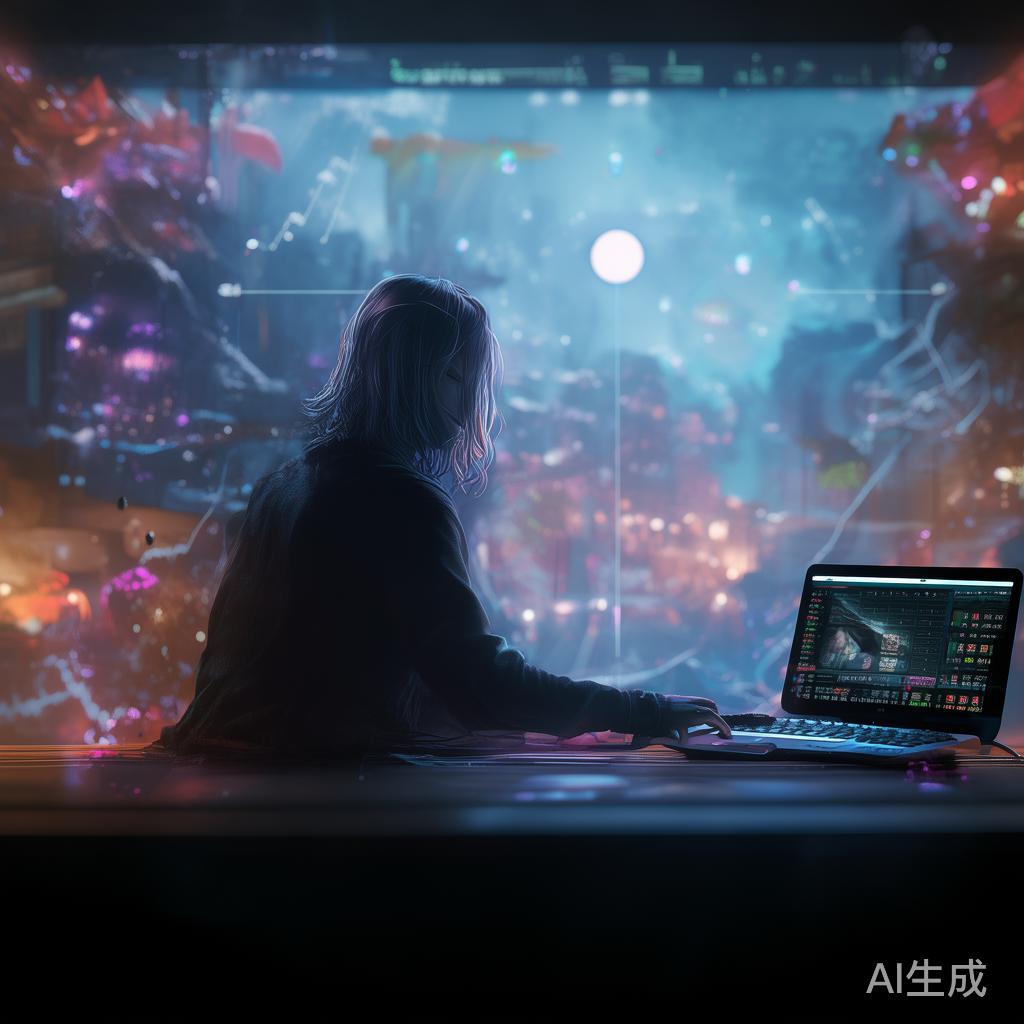 尊龙凯时大平台靠谱吗?最新用户评价与全面分析 然而,也有一些用户反映,平台在某些情况下服务响应速