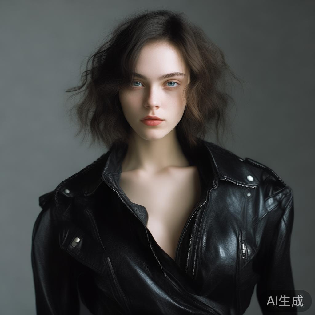 “黑款”事件的频发，让整个行业的用户信任度受到影响