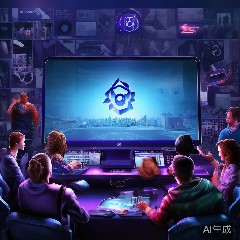 在当今数字娱乐时代，选择一个可靠的娱乐网站成为许多