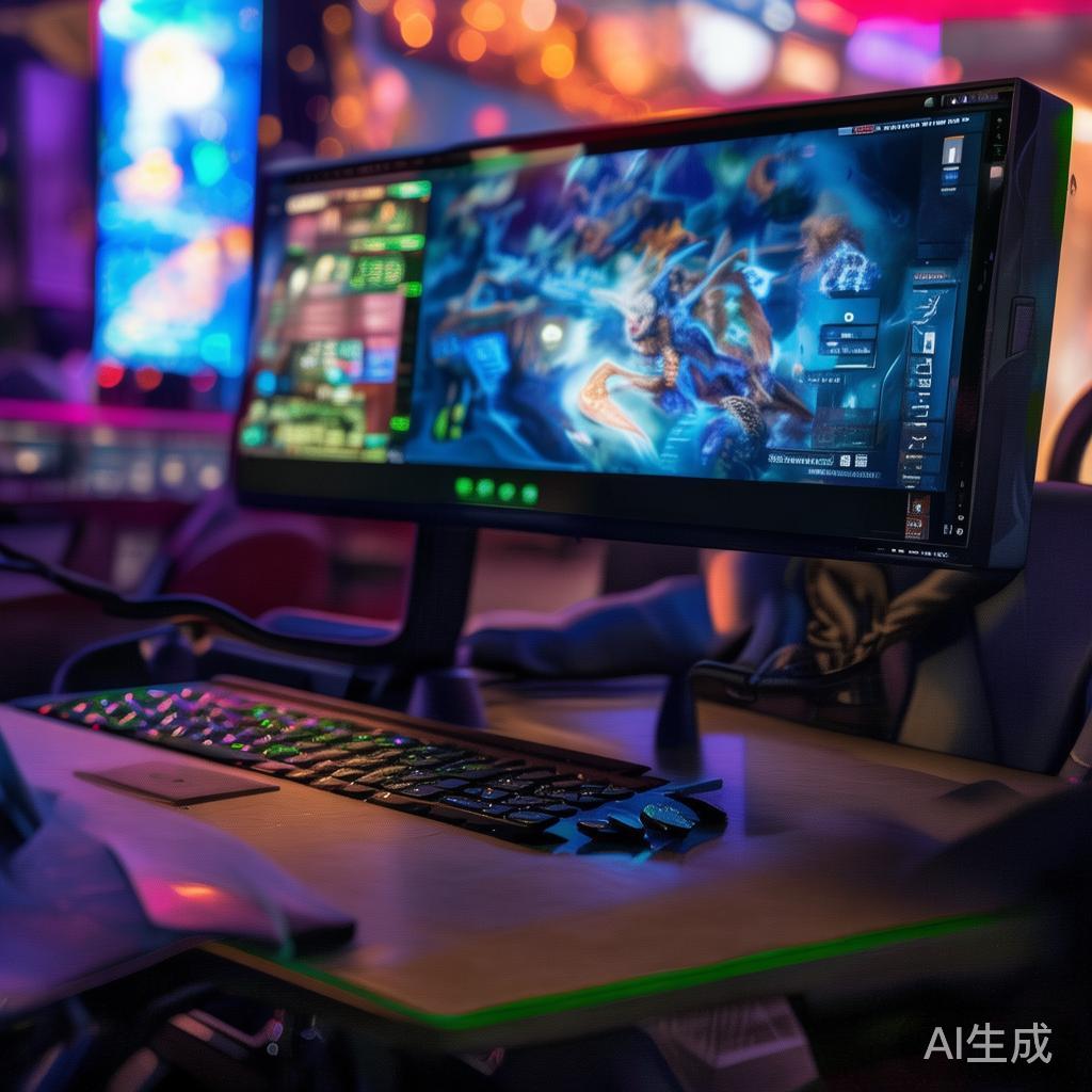 作为国内外知名的线上娱乐平台之一，尊龙凯时平台在业