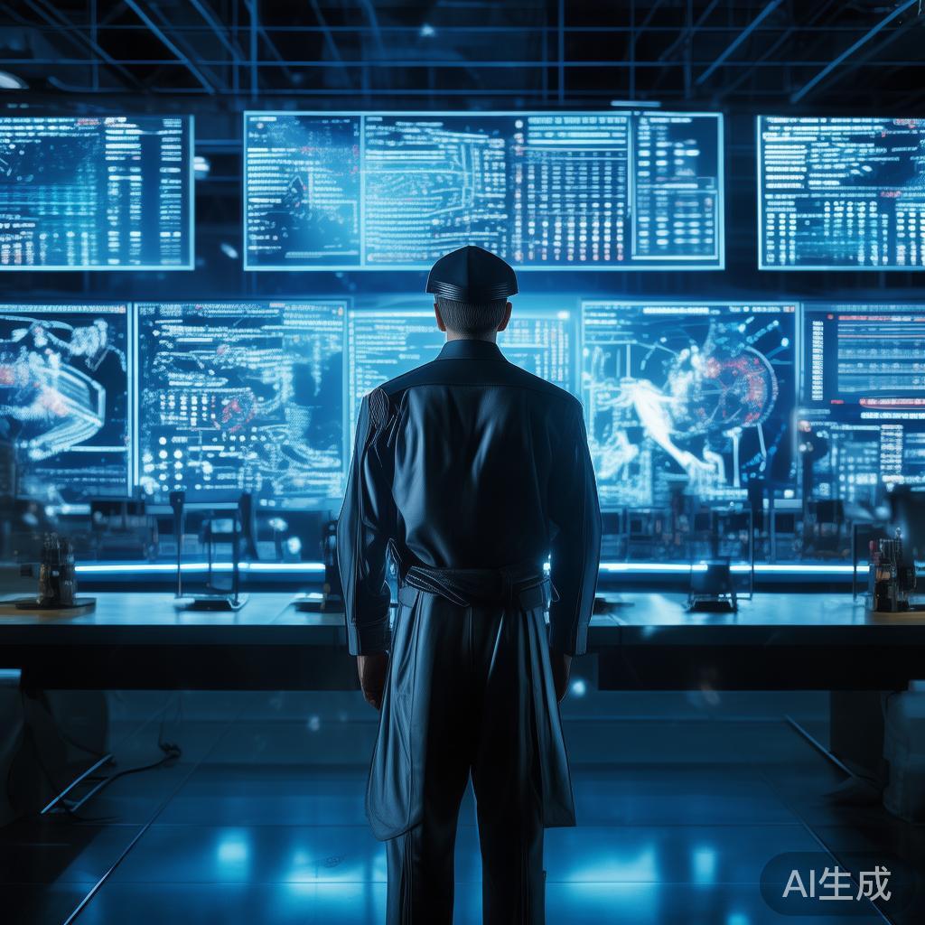 尊龙凯时官网可靠吗?全面解析其合法性与安全保障措施 安全技术保障
在网络安全方面,正规的娱乐平台会采