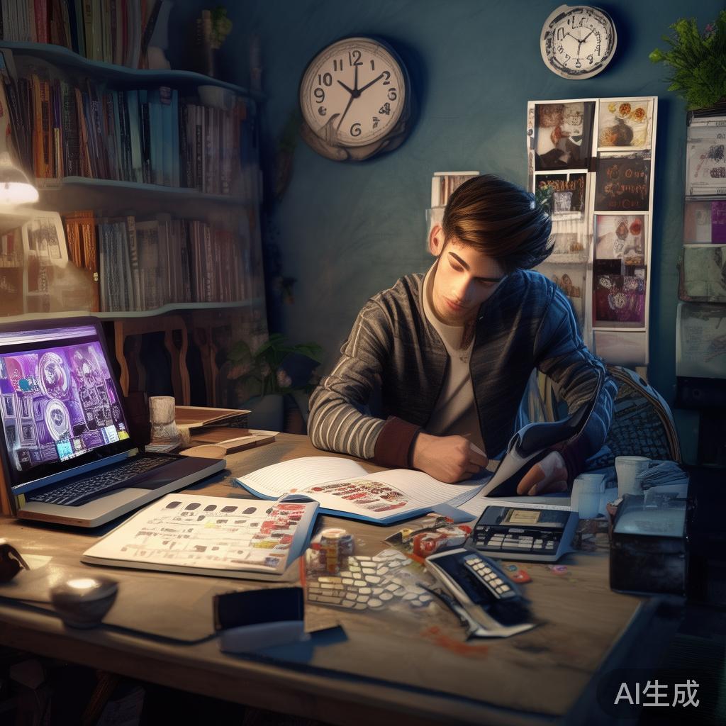 全面解析Z6尊龙凯时官网安全玩法与攻略指南 首先,理性投注是保证游戏安全的基础。避免盲目追求高