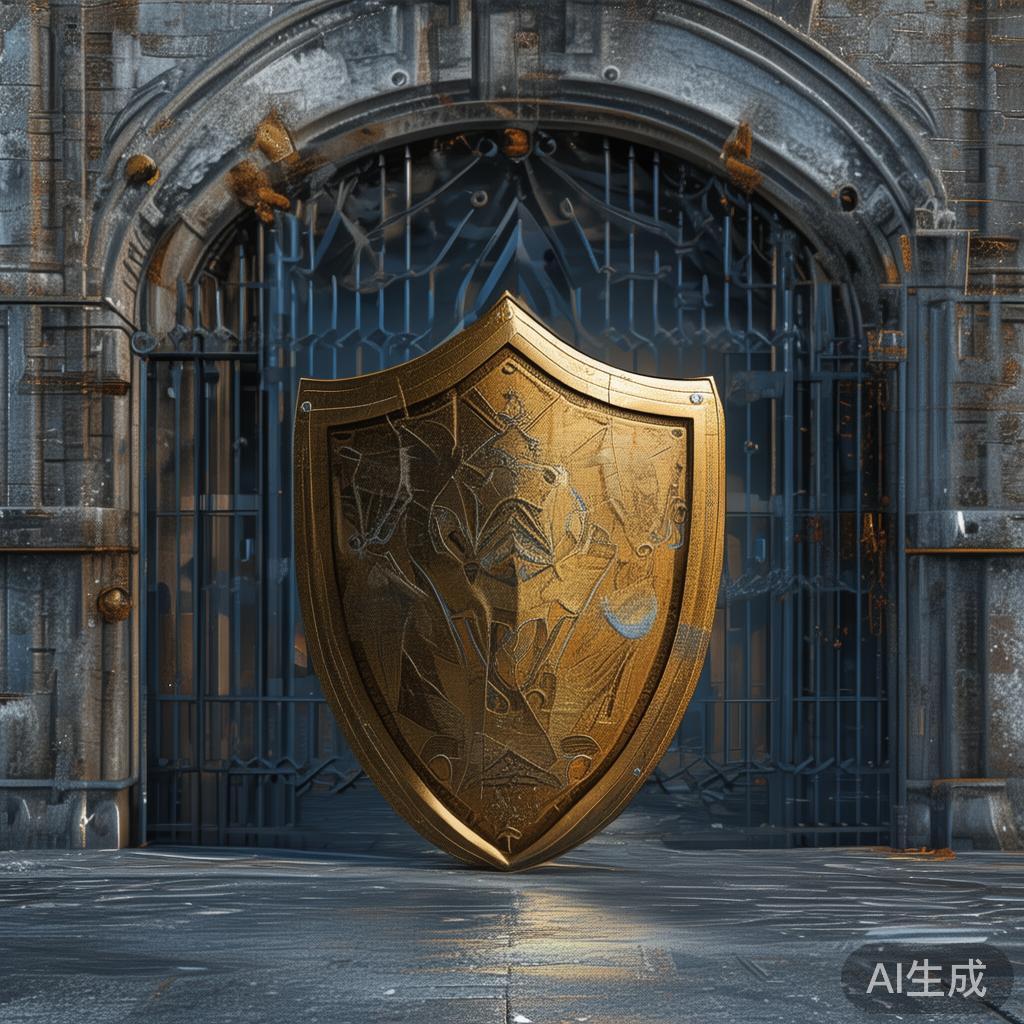 保障安全稳定,尽享尊龙凯时AG8尊龙凯时平台全面保障妙笔横生 随着线上娱乐行业的不断发展,用户对平台的安全性和稳