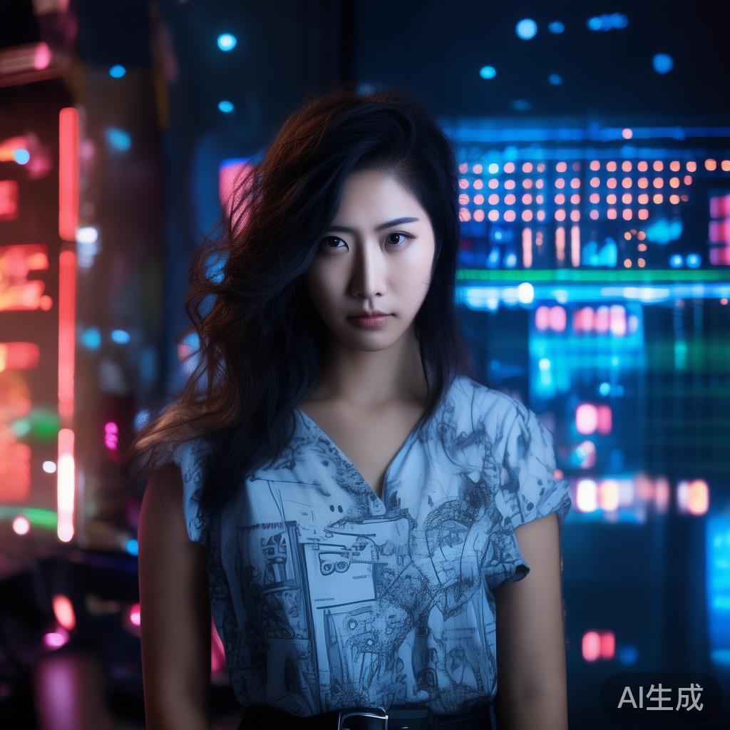 尊龙凯时到底是不是骗局?全面解析与真实案例深度剖析 随着线上娱乐和金融安全成为大众关注的焦点,一些平台