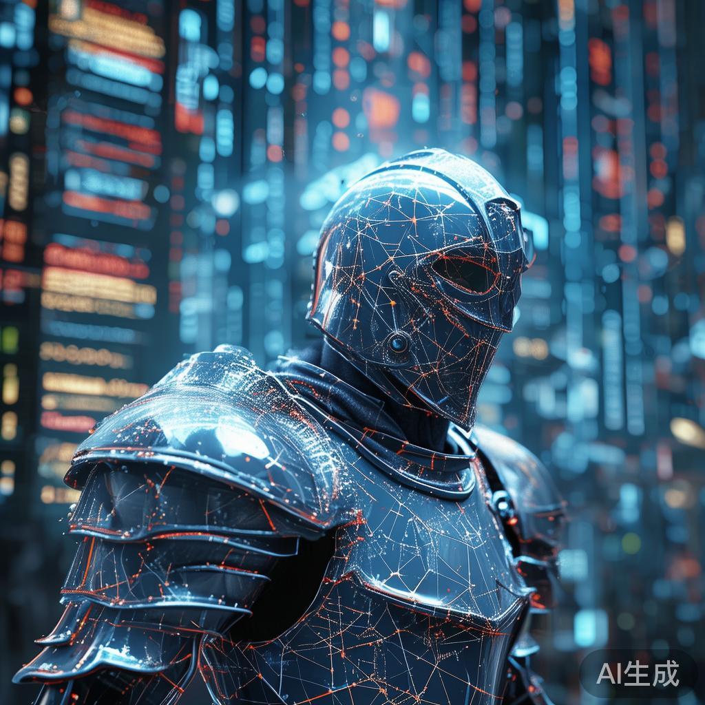 网络或平台技术问题
网络不稳定或平台服务器出现短