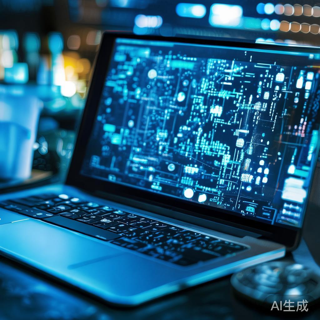 三、安全措施与风险控制
1.&nbsp;数据保护机制
平