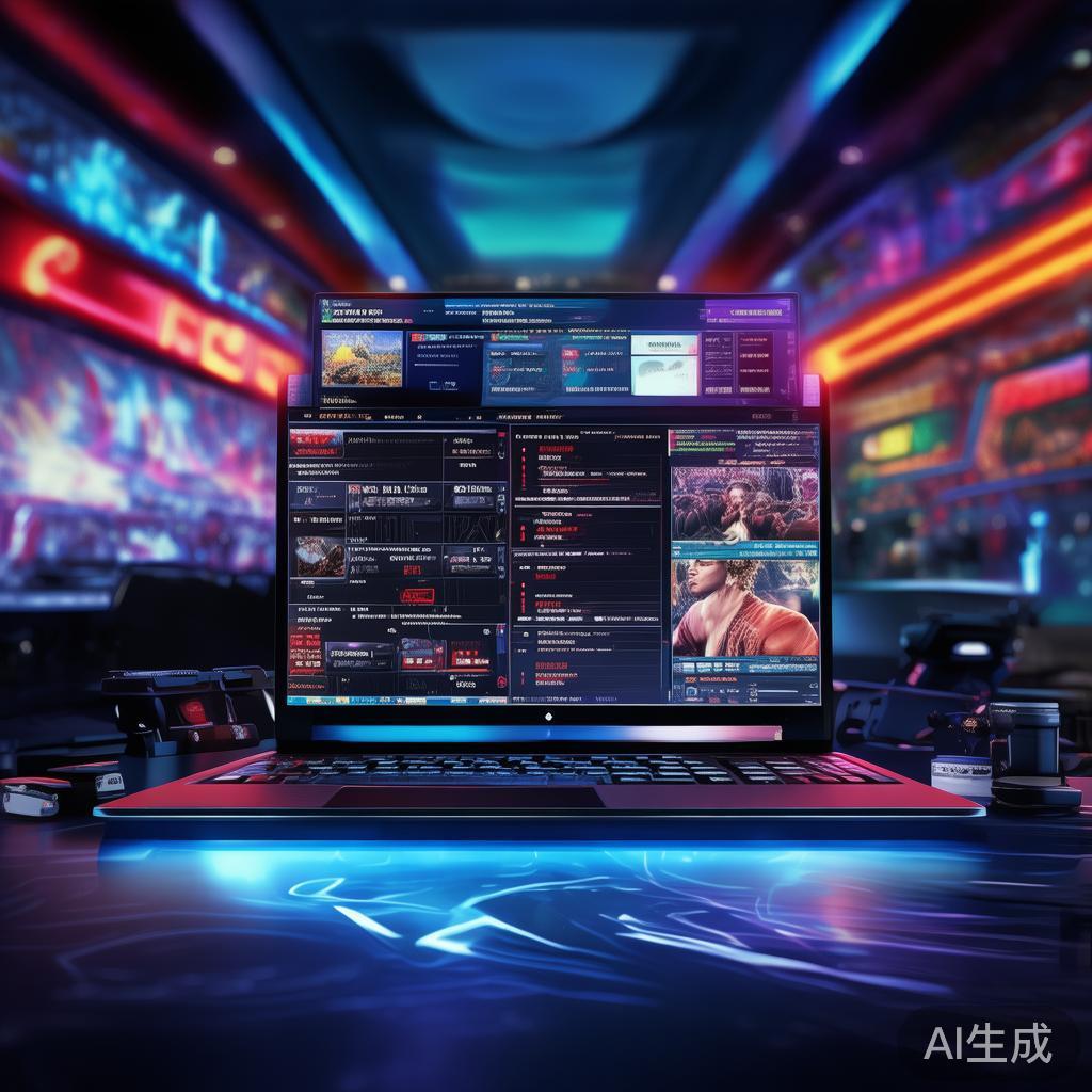 一旦成功登录，Z6尊龙凯时为用户提供了诸如体育赛事