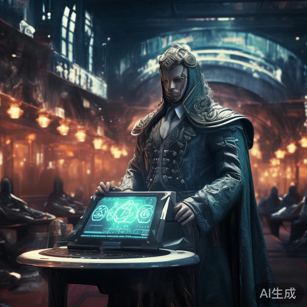 为了赢得用户的信赖，尊龙凯时旗舰厅采用先进的加密技