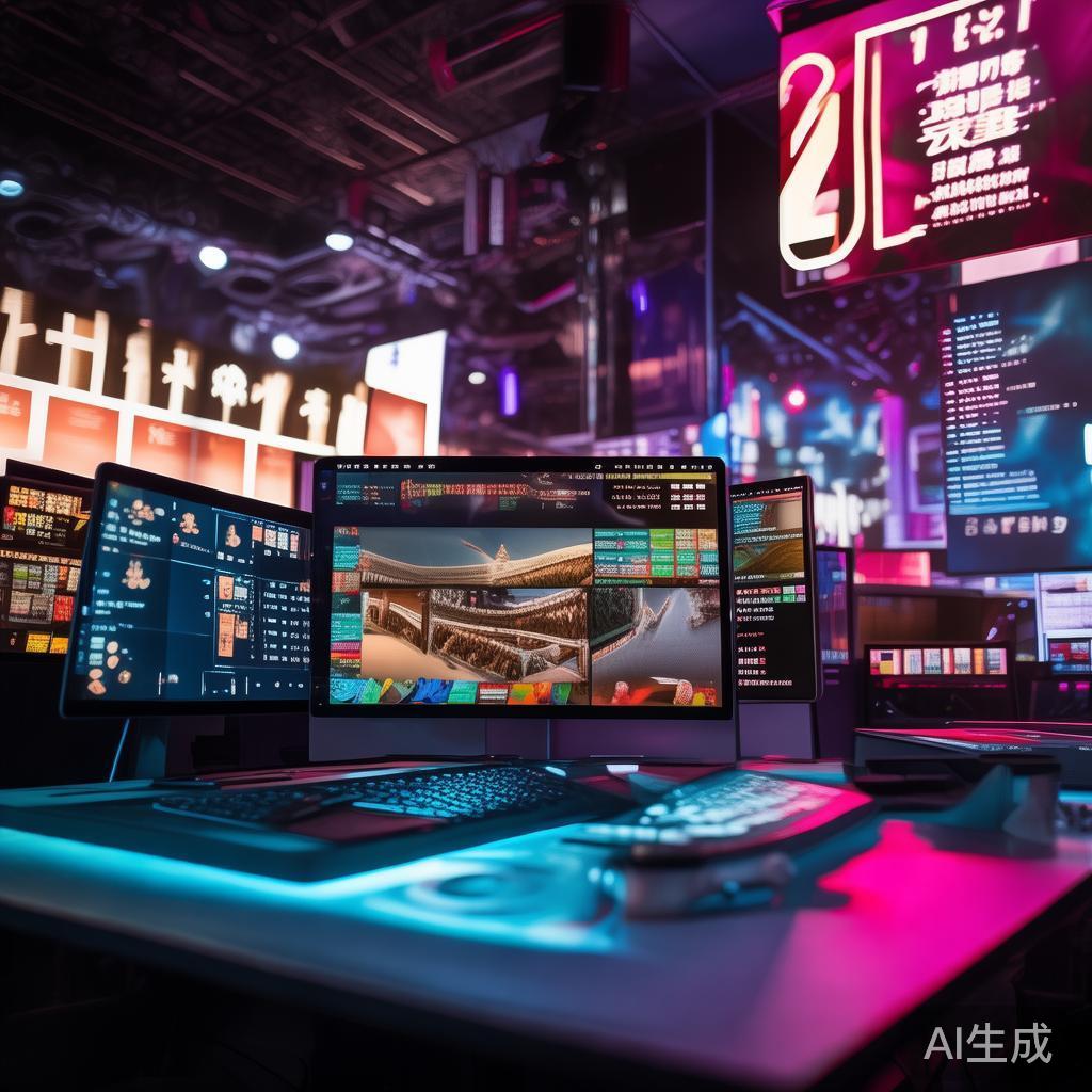 2024年ZL尊龙凯时平台最新优惠推荐与活动攻略 在当前竞争激烈的在线游戏平台中,用户对优惠活动和实