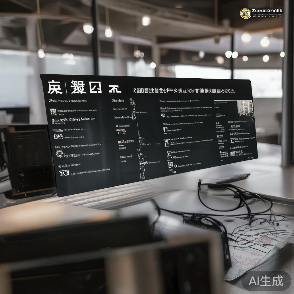 一、官方网址是最权威的联系方式来源
访问尊龙凯时