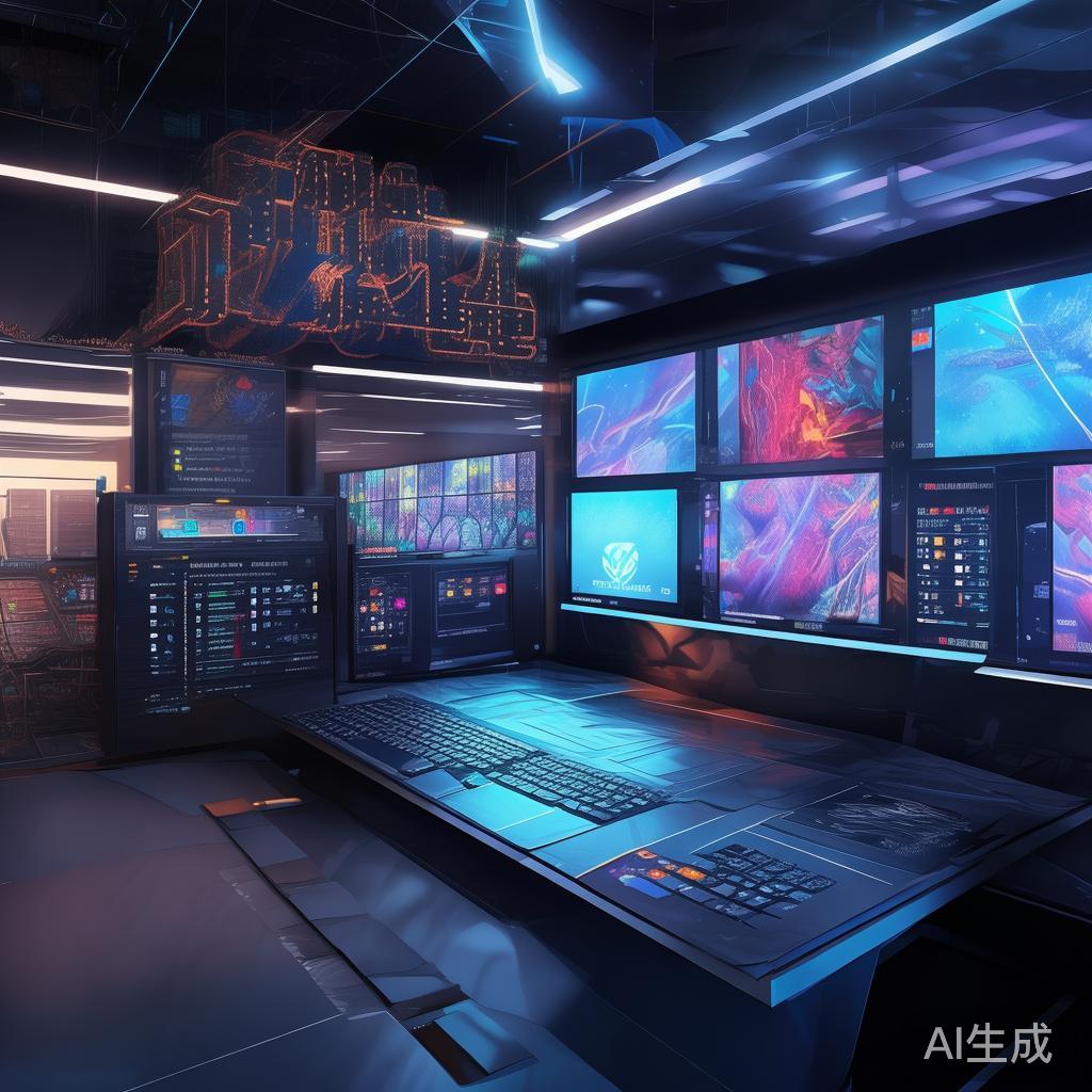 全面解析尊龙凯时登录官方入口的使用指南与安全访问技巧 在如今数字化娱乐日益普及的背景下,选择一个安全可靠