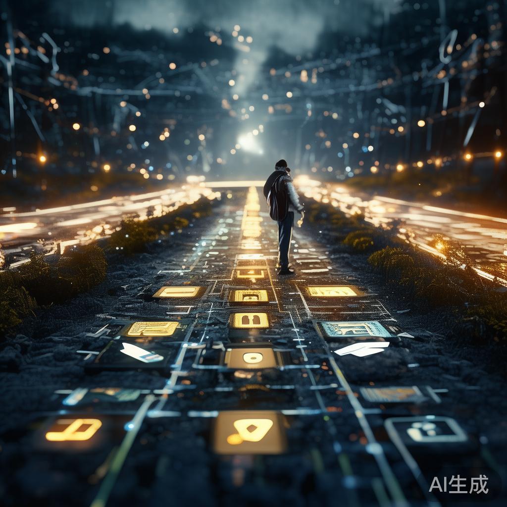 选择正确的入口链接至关重要。通常，官方会在其官方网