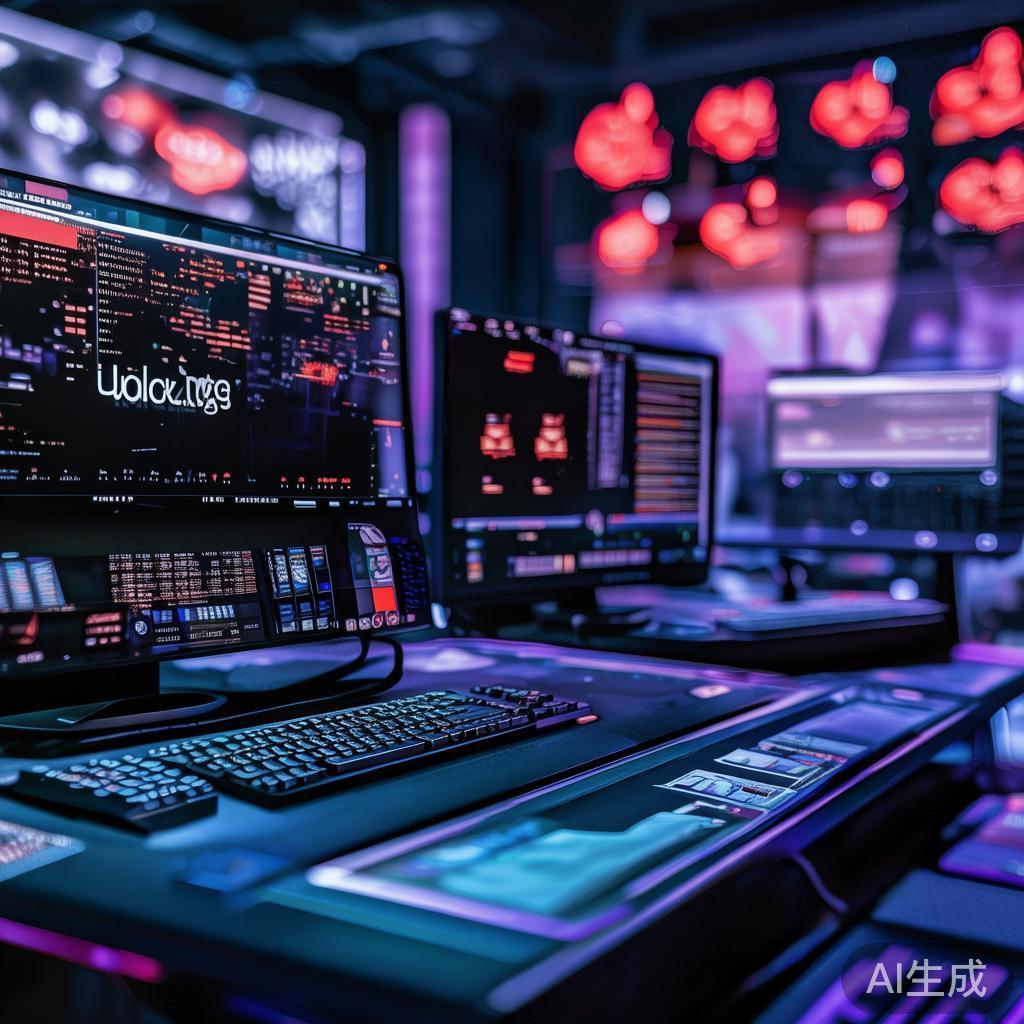 在当今线上娱乐行业快速发展的背景下，玩家对于平台的